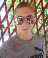 Фотография пользователя Kamilko1233