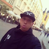 Zdjęcie użytkownika sinicki95