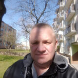 Zdjęcie użytkownika LeszekZielinski153