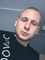 Фотография пользователя dominikjacek1997