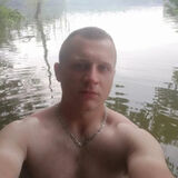 Zdjęcie użytkownika robak651