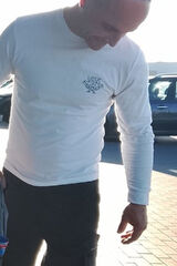 Zdjęcie użytkownika szybkpawel