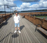 Zdjęcie użytkownika KosidowskiPi