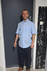 Фотография пользователя FasciszewskiJ