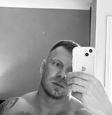 Фото користувача f69bc4nktc