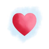 Fotos TomekStaniszewsk93