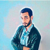 Фото користувача Aminehlalimm