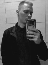 Zdjęcie użytkownika JakSe