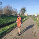 Benutzerfoto zawadula2511981