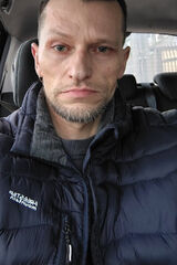 Фотография пользователя Tobi112