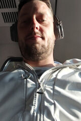 Zdjęcie użytkownika MateuszLaw93