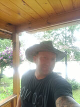 Zdjęcie użytkownika Przemek8130