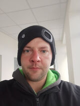 Фотография пользователя smossakowski