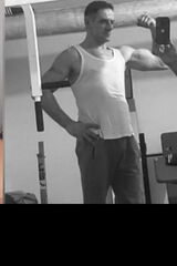 Фотография пользователя smis80