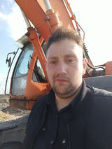 Фото користувача switaladawid04