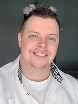 Benutzerfoto martixyz