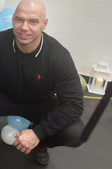 Фотография пользователя alkatras1987