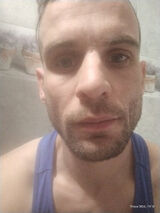 Zdjęcie użytkownika adamstreich018