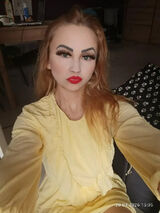 Фотография пользователя Ewelonaaaaaaaaaaa