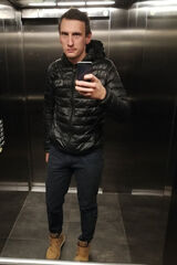 Benutzerfoto konradxx10