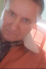 Benutzerfoto marcingatner048