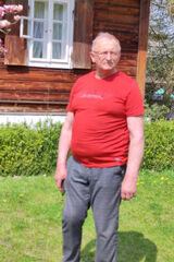 Zdjęcie użytkownika tomek1111111111