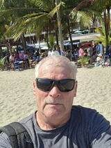 Benutzerfoto adamromaniuk57