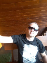 Фотография пользователя szaman1970