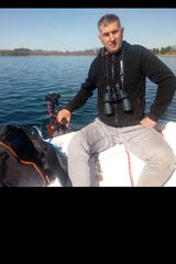 Фотография пользователя MariuszMariusz44