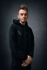 Benutzerfoto sylwek3w