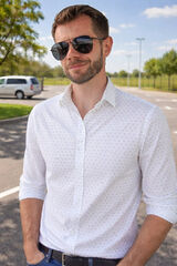 Photos LostFrequences