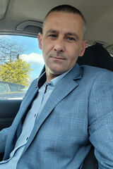 Фотография пользователя tomek7781