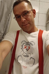 Benutzerfoto bieleckiradek462