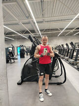 Benutzerfoto BogdanHa