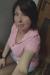 Zdjęcie użytkownika katrinakowalska122