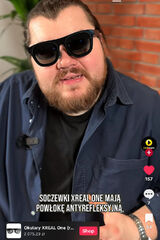 Benutzerfoto ZenekM007