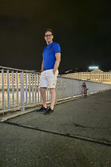 Фотография пользователя ARKADIOMORALES1