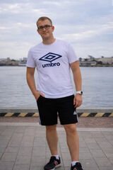 Zdjęcie użytkownika tadammadam