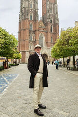 Фотография пользователя KristofK