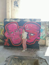 Zdjęcie użytkownika ULBRICHEM