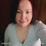 Zdjęcie użytkownika samotna244