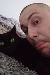 Zdjęcie użytkownika zer0c00l