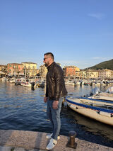 Zdjęcie użytkownika BelloTuoCazzo