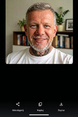 Zdjęcie użytkownika Covid1987o