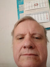 Zdjęcie użytkownika Singiel125