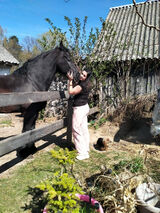 Zdjęcie użytkownika Oliwka8881