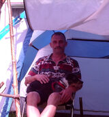 Zdjęcie użytkownika NABIJNAOBCAS