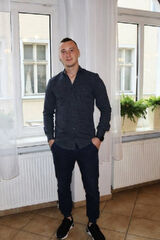 Photos Sebastian13344