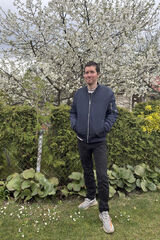 Фото користувача GentlemenAndrzej