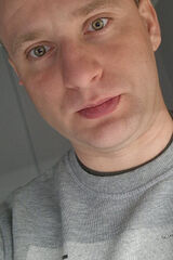 Benutzerfoto Kamil1928